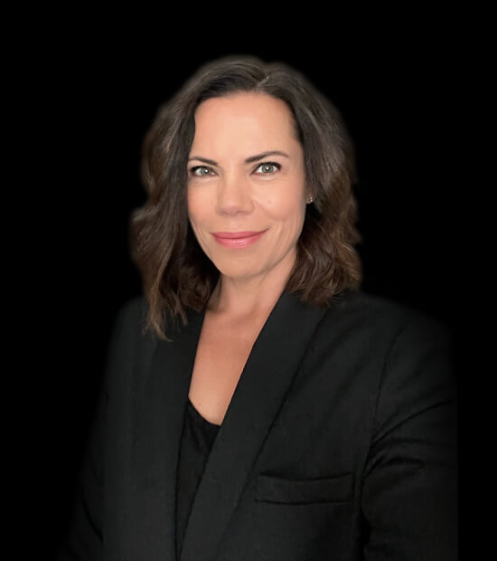 Shannon Watson